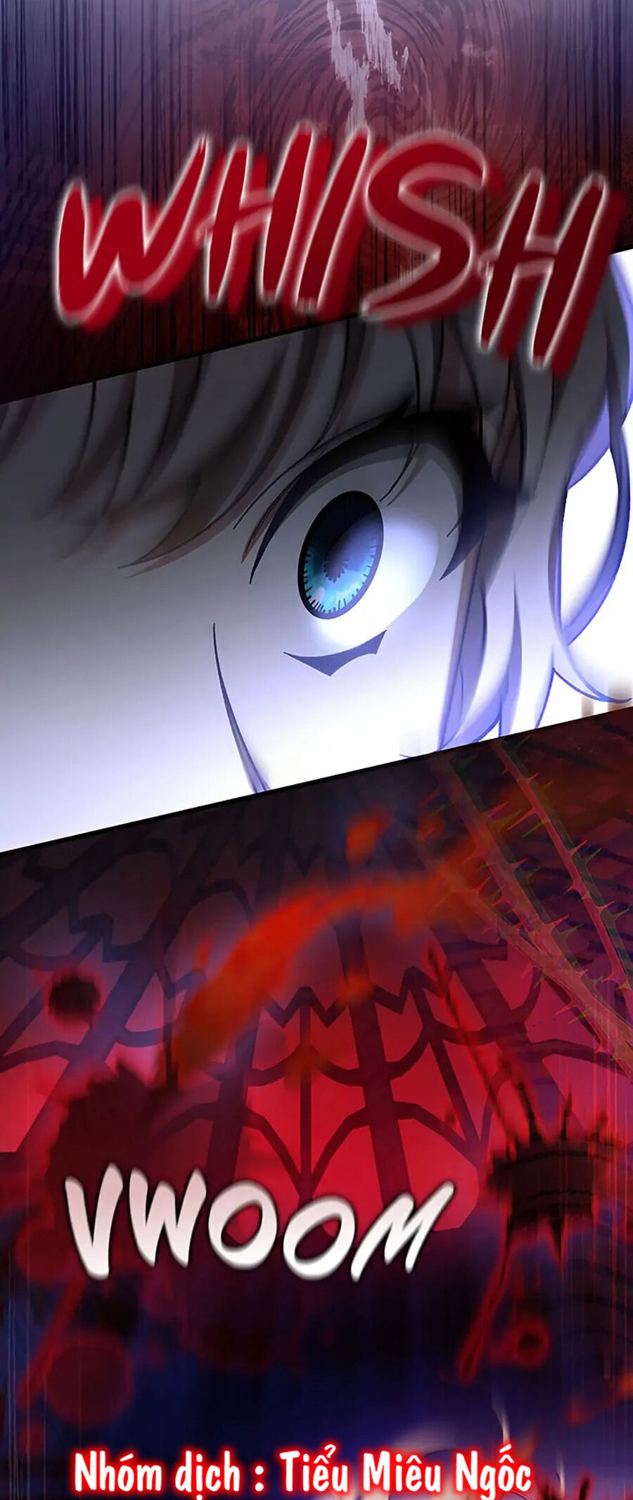 Trở Thành Cứu Tinh Của Nhân Vật Chính Chapter 64 - 31