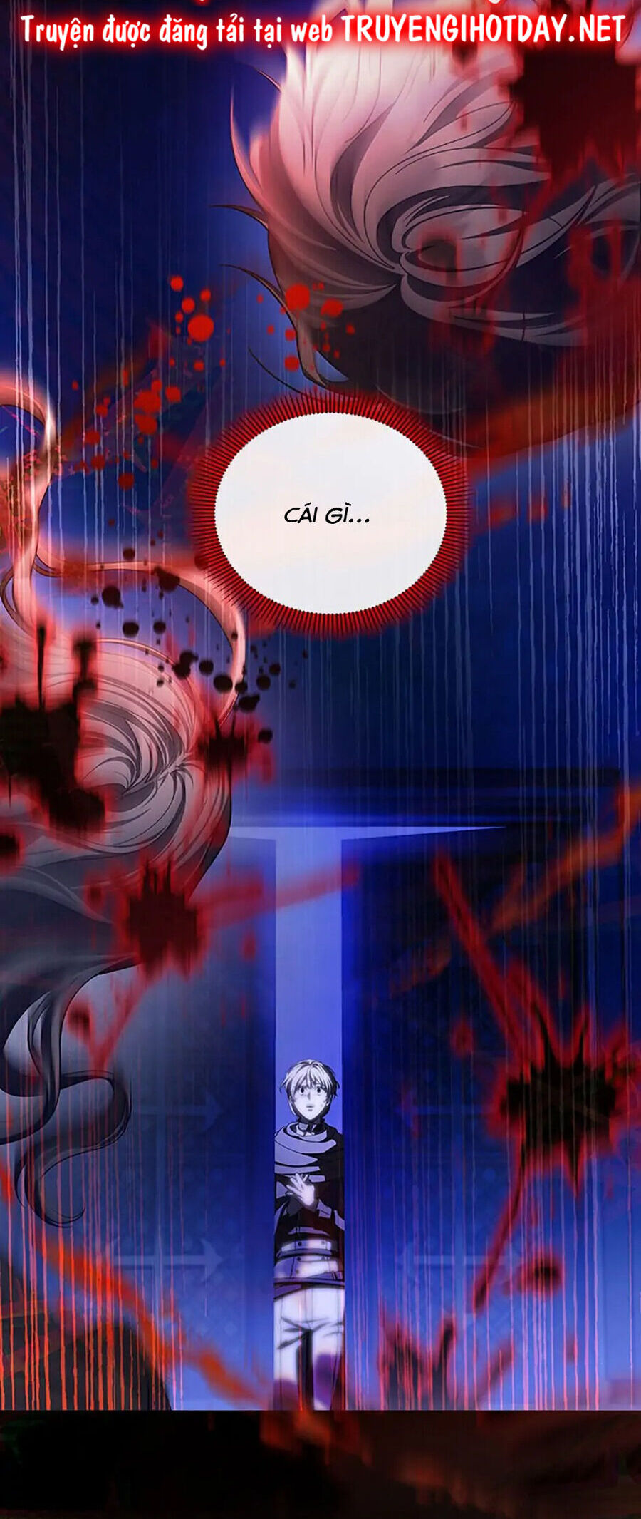 Trở Thành Cứu Tinh Của Nhân Vật Chính Chapter 64 - 32