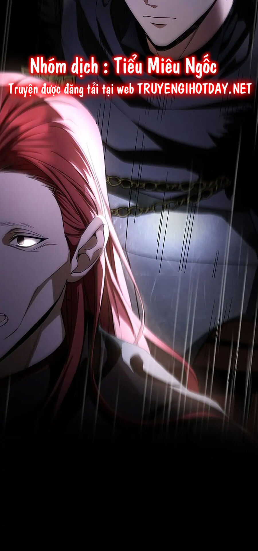 Trở Thành Cứu Tinh Của Nhân Vật Chính Chapter 64 - 35