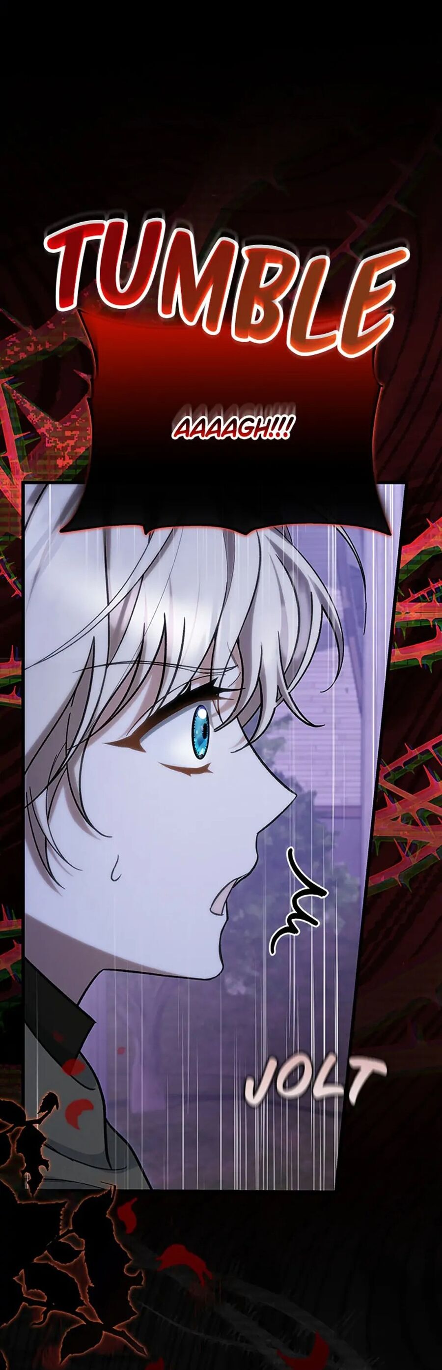 Trở Thành Cứu Tinh Của Nhân Vật Chính Chapter 64 - 36