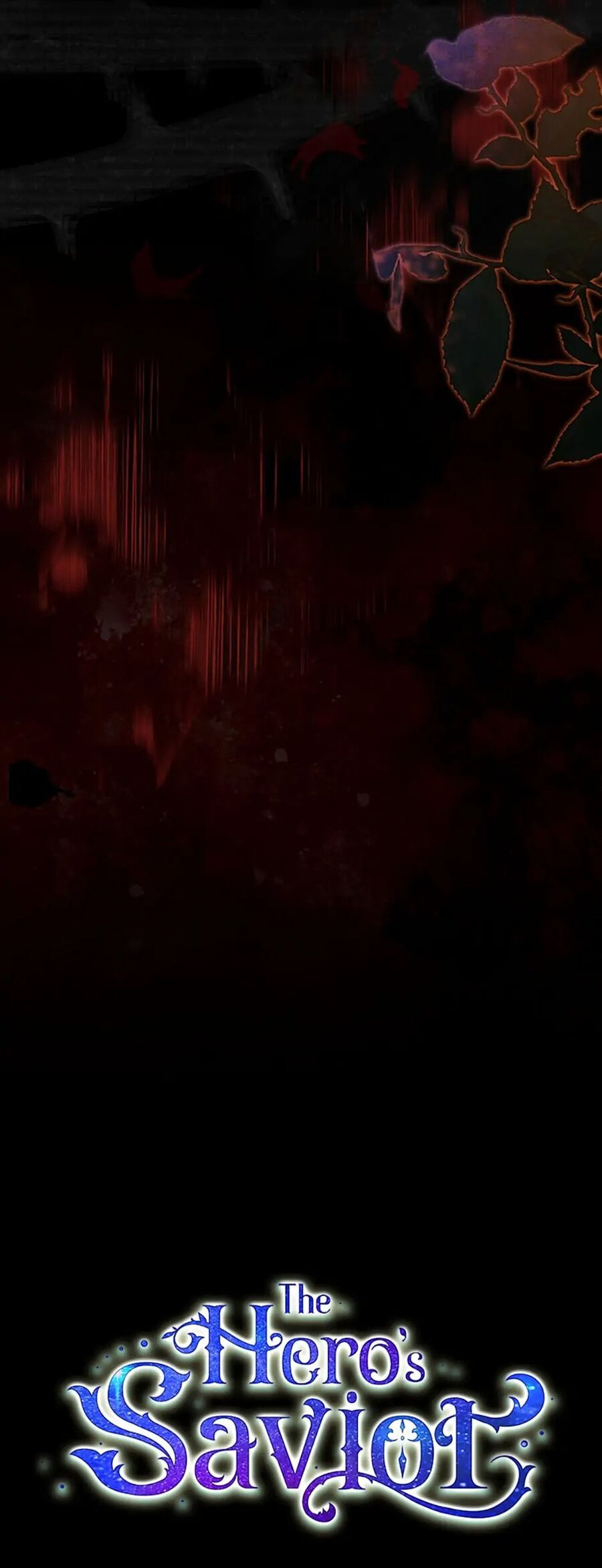 Trở Thành Cứu Tinh Của Nhân Vật Chính Chapter 64 - 39