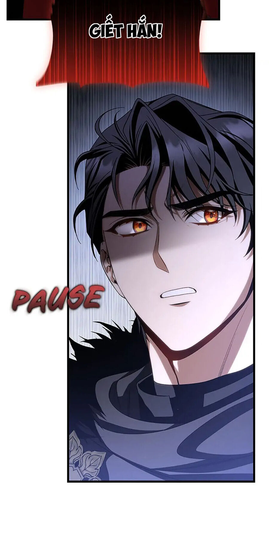 Trở Thành Cứu Tinh Của Nhân Vật Chính Chapter 64 - 47