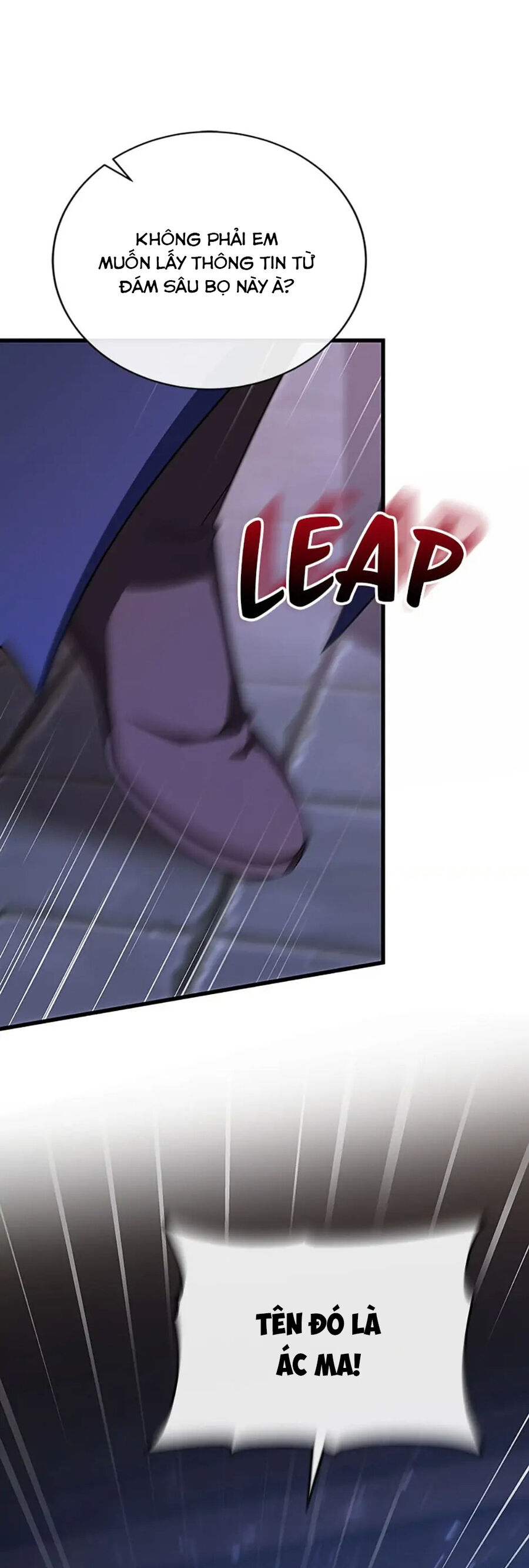 Trở Thành Cứu Tinh Của Nhân Vật Chính Chapter 64 - 48