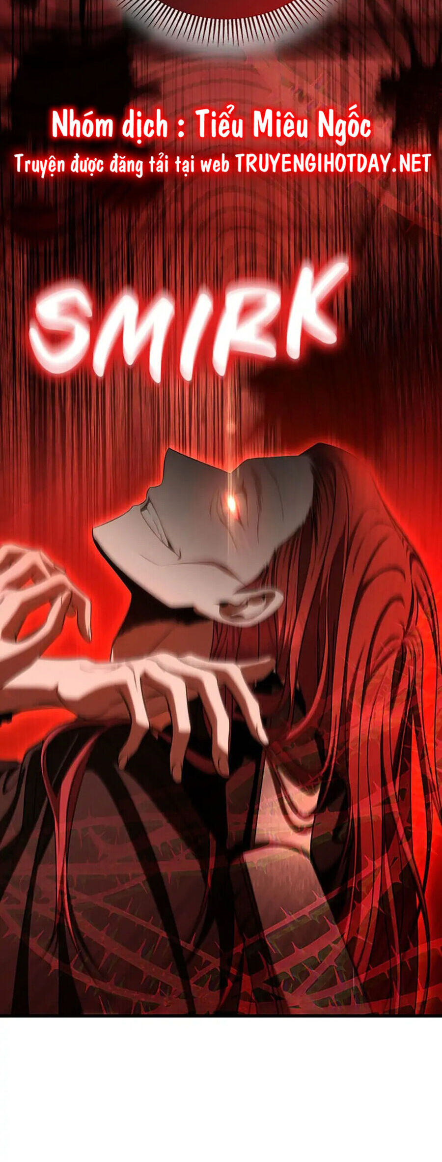 Trở Thành Cứu Tinh Của Nhân Vật Chính Chapter 64 - 53