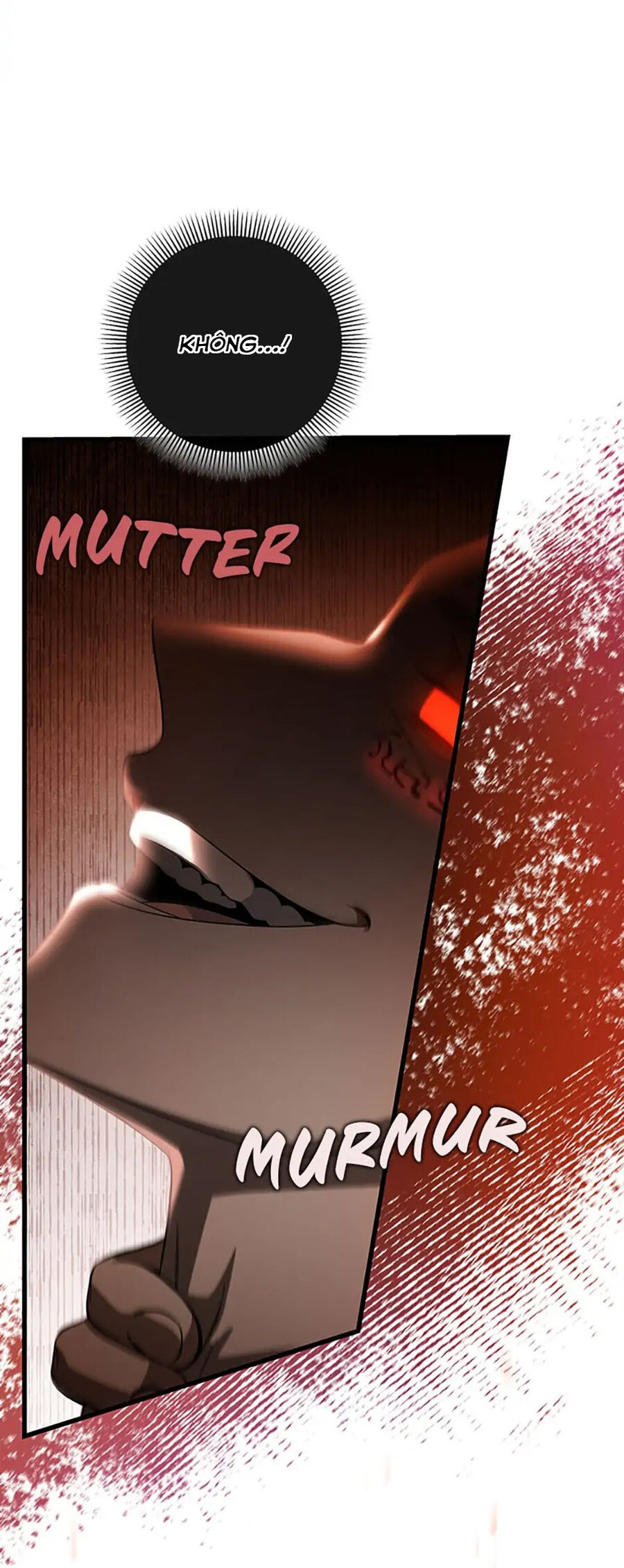 Trở Thành Cứu Tinh Của Nhân Vật Chính Chapter 64 - 54