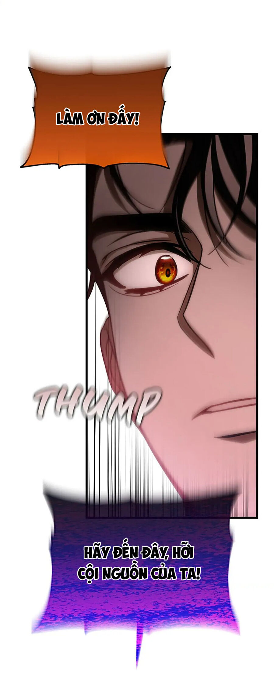 Trở Thành Cứu Tinh Của Nhân Vật Chính Chapter 64 - 56