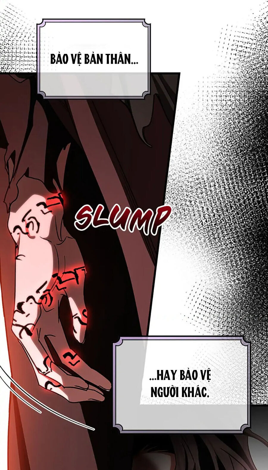 Trở Thành Cứu Tinh Của Nhân Vật Chính Chapter 64 - 59
