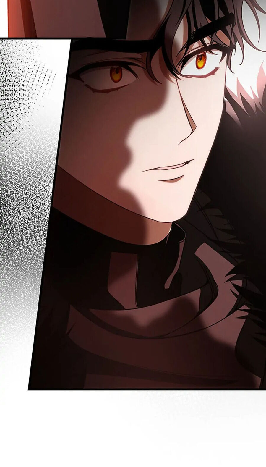 Trở Thành Cứu Tinh Của Nhân Vật Chính Chapter 64 - 60