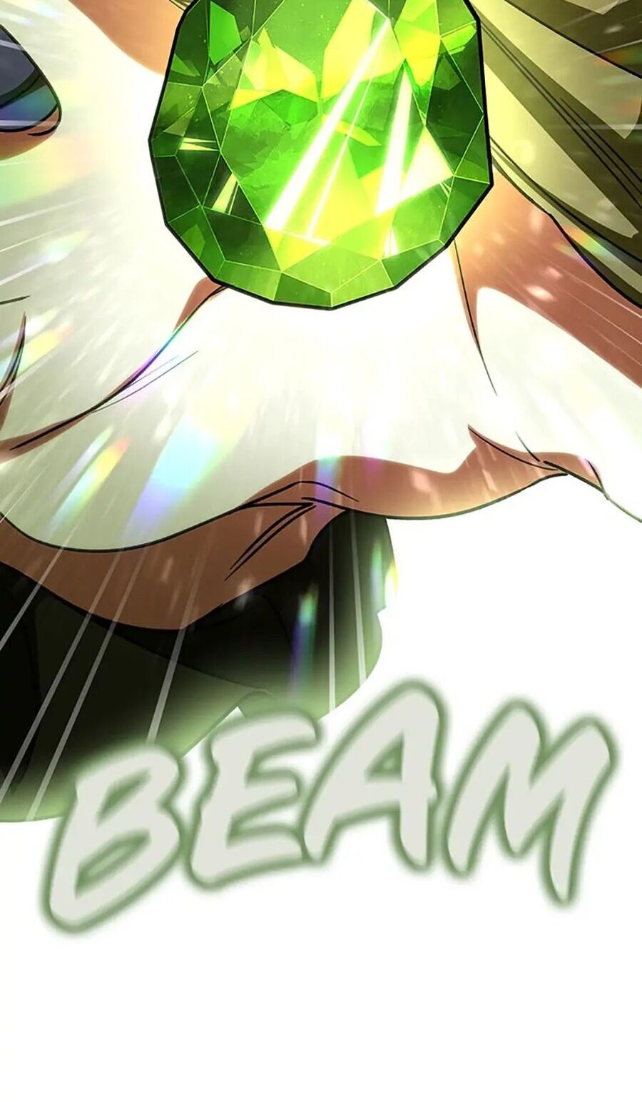 Trở Thành Cứu Tinh Của Nhân Vật Chính Chapter 64 - 63