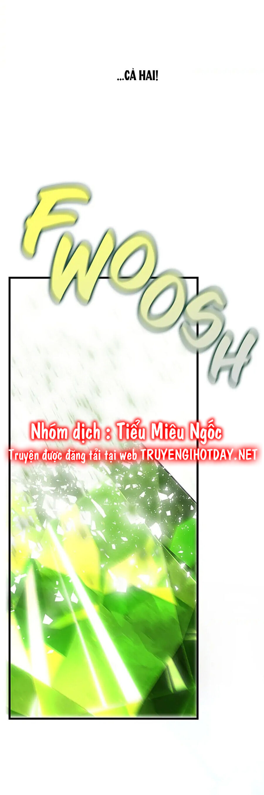 Trở Thành Cứu Tinh Của Nhân Vật Chính Chapter 64 - 64