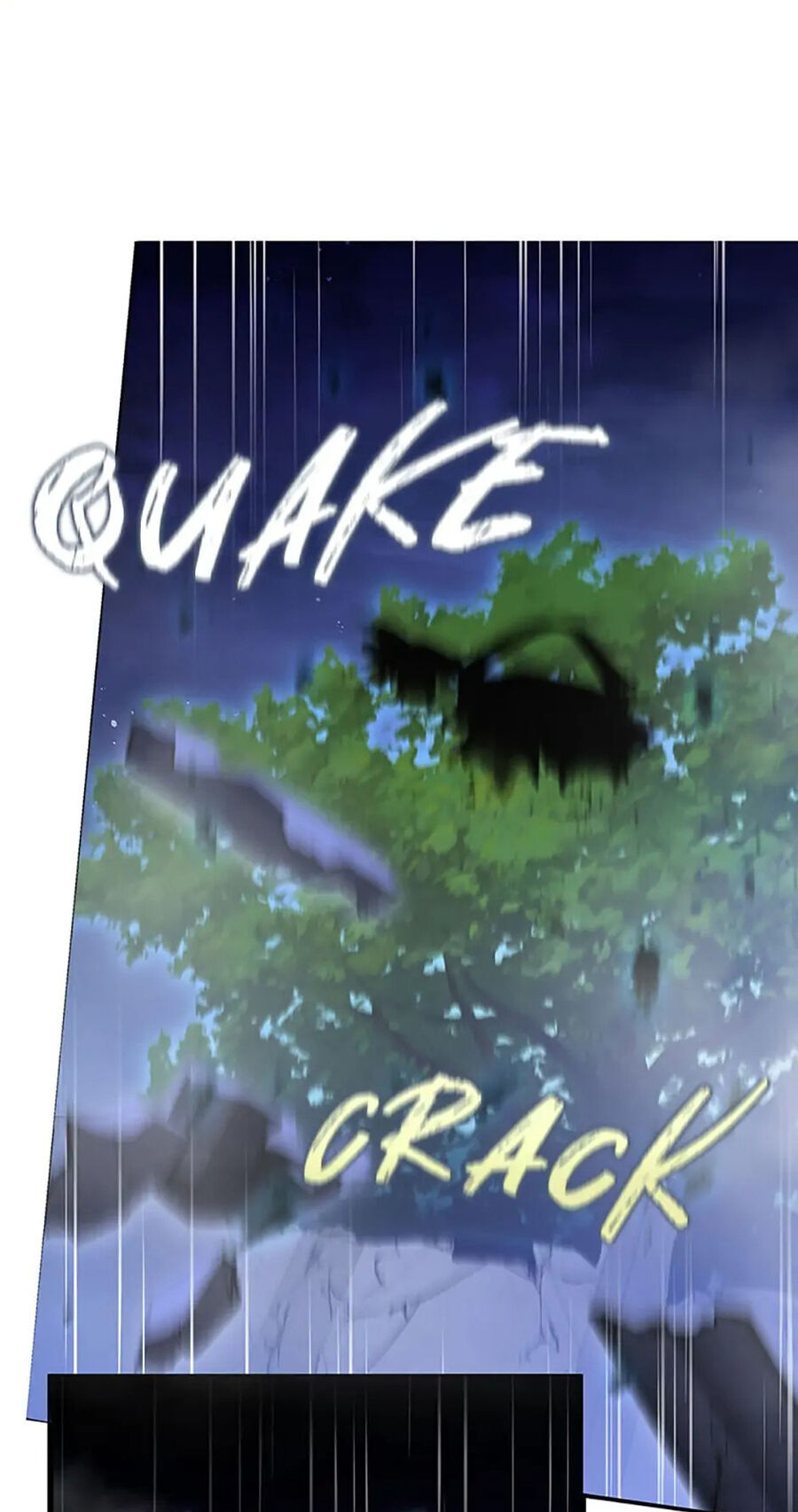 Trở Thành Cứu Tinh Của Nhân Vật Chính Chapter 64 - 67