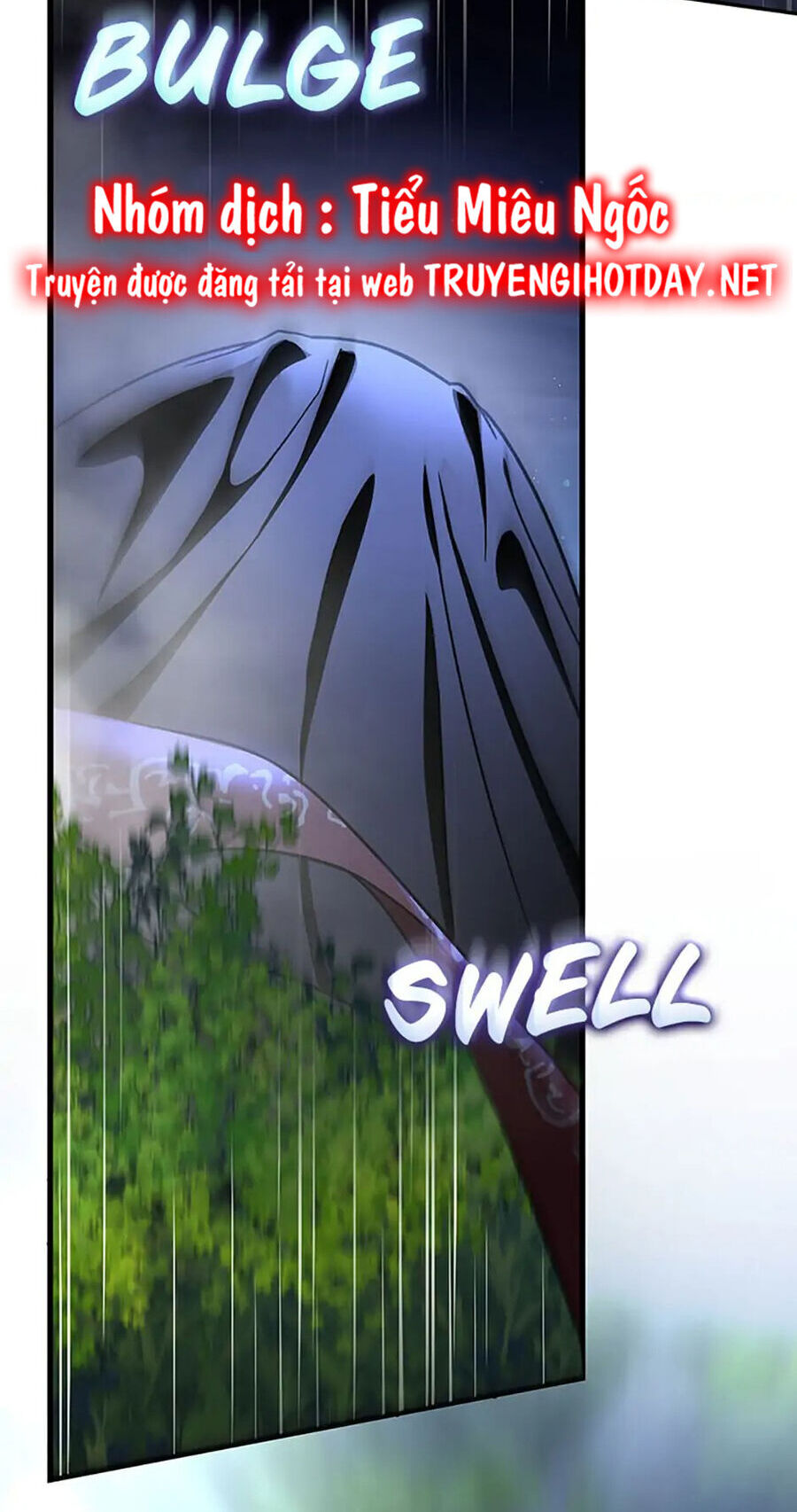 Trở Thành Cứu Tinh Của Nhân Vật Chính Chapter 64 - 68