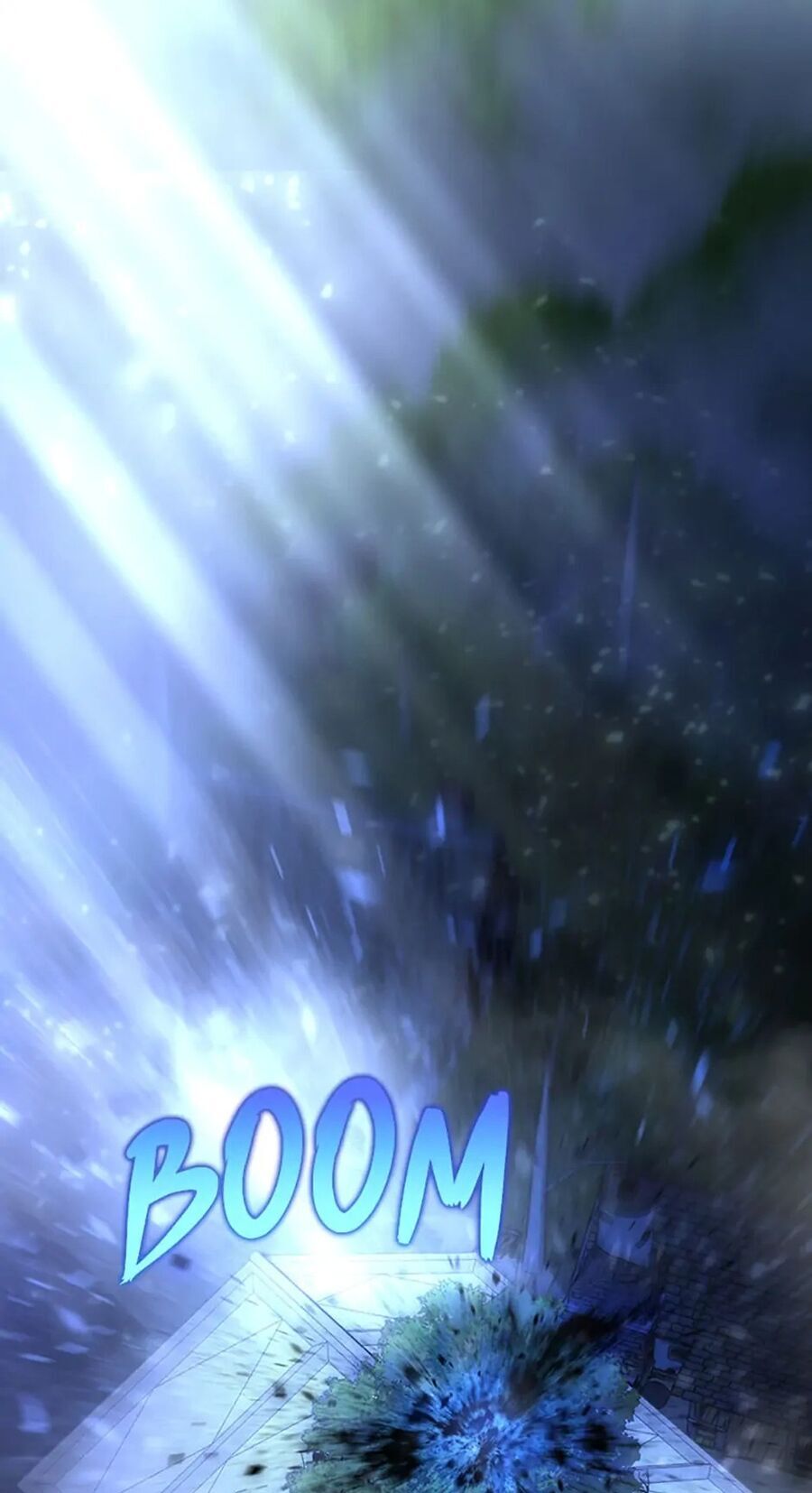 Trở Thành Cứu Tinh Của Nhân Vật Chính Chapter 64 - 69