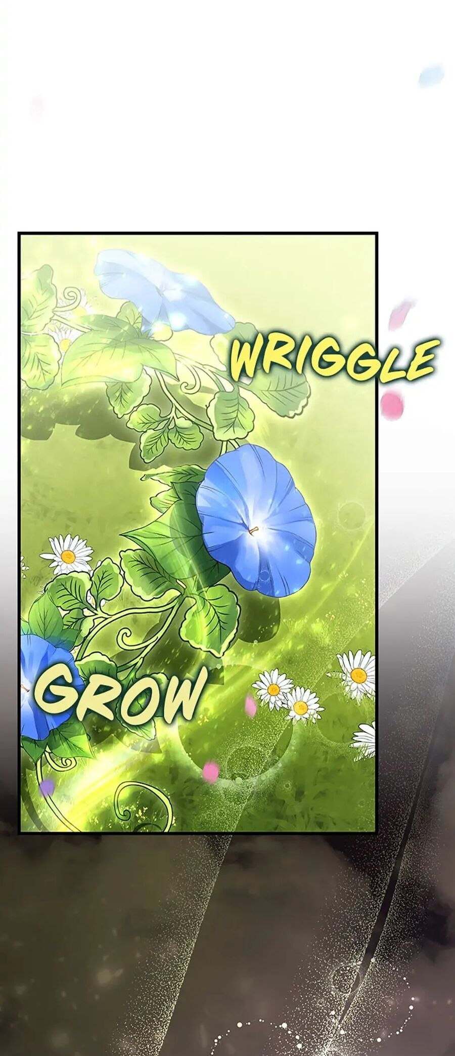 Trở Thành Cứu Tinh Của Nhân Vật Chính Chapter 64 - 7