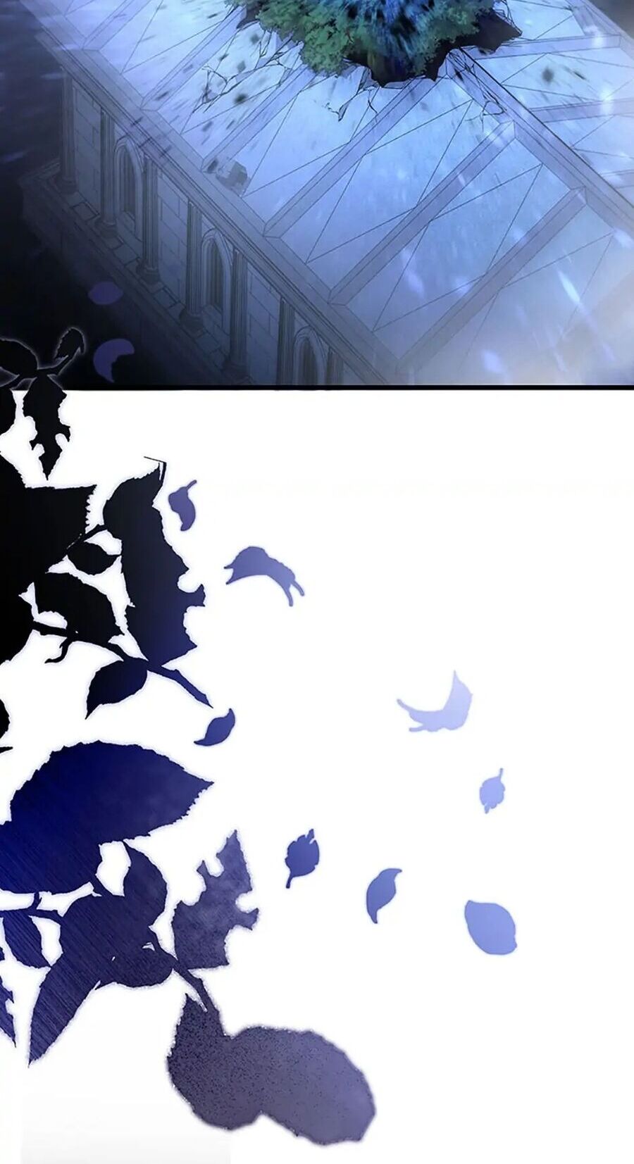 Trở Thành Cứu Tinh Của Nhân Vật Chính Chapter 64 - 70