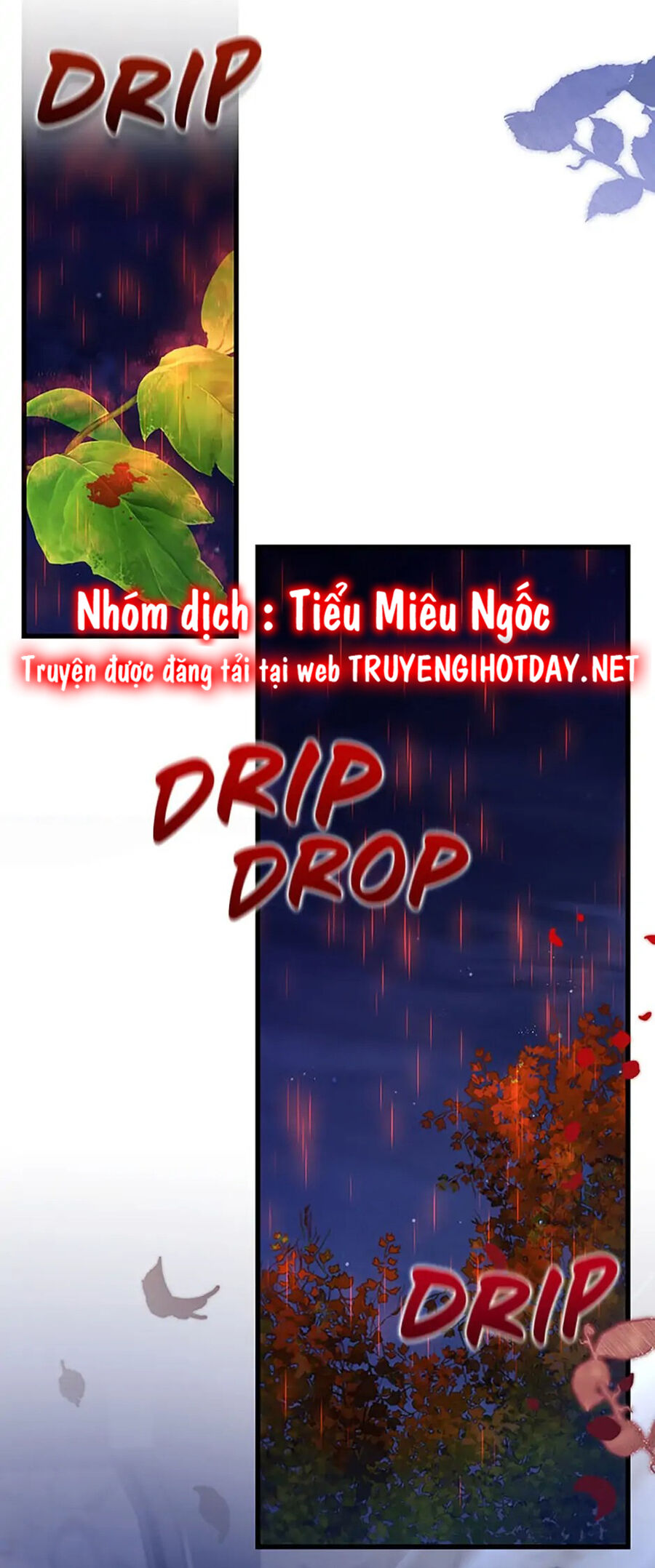 Trở Thành Cứu Tinh Của Nhân Vật Chính Chapter 64 - 71
