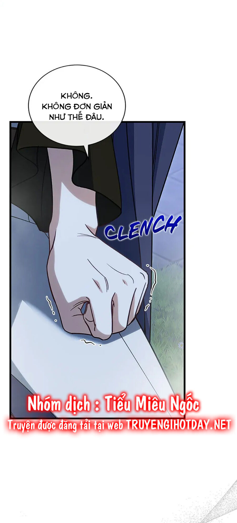 Trở Thành Cứu Tinh Của Nhân Vật Chính Chapter 64 - 73