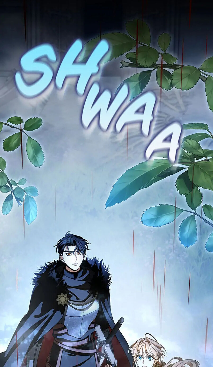 Trở Thành Cứu Tinh Của Nhân Vật Chính Chapter 64 - 75