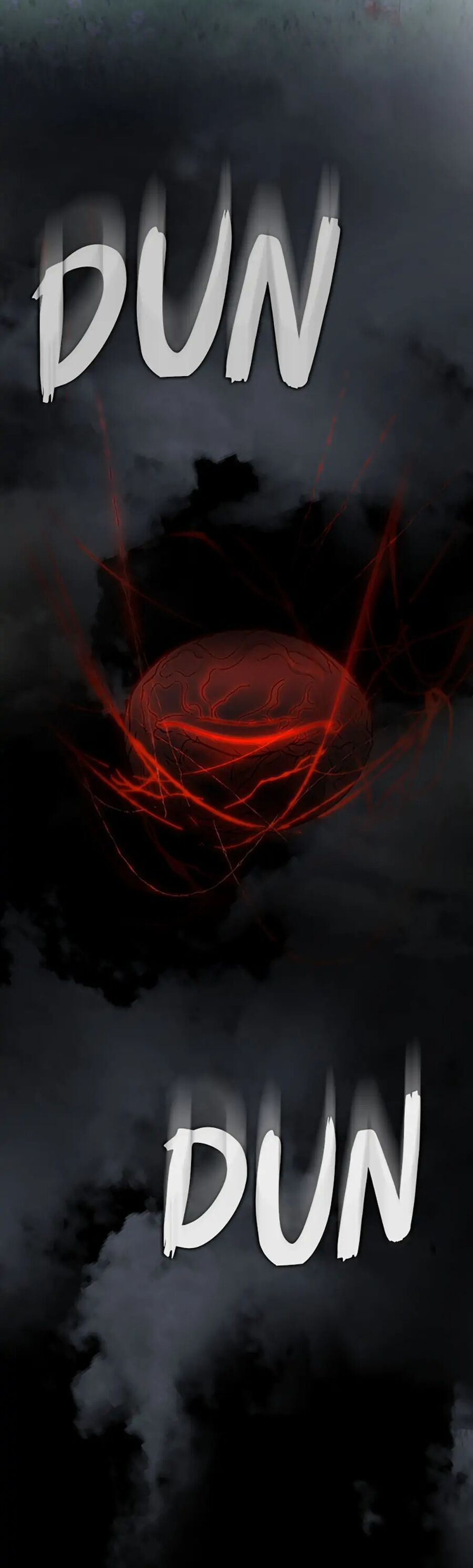 Trở Thành Cứu Tinh Của Nhân Vật Chính Chapter 64 - 77