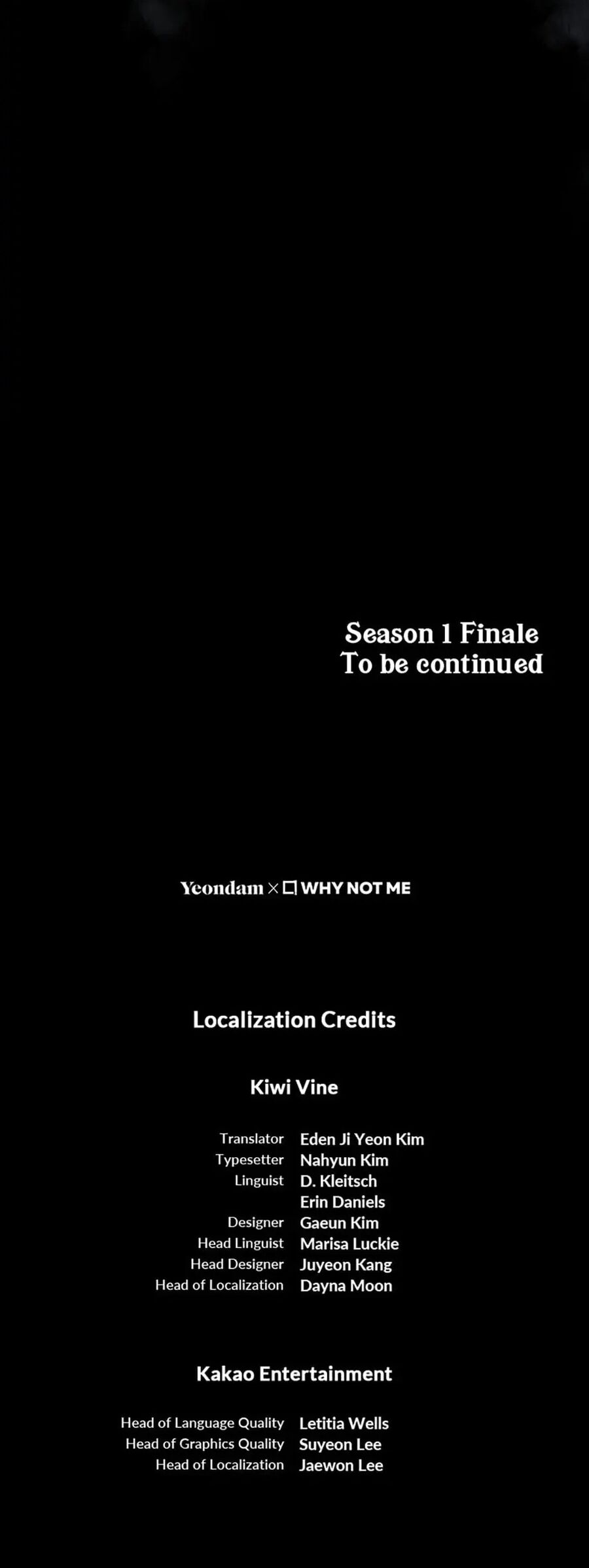 Trở Thành Cứu Tinh Của Nhân Vật Chính Chapter 64 - 78