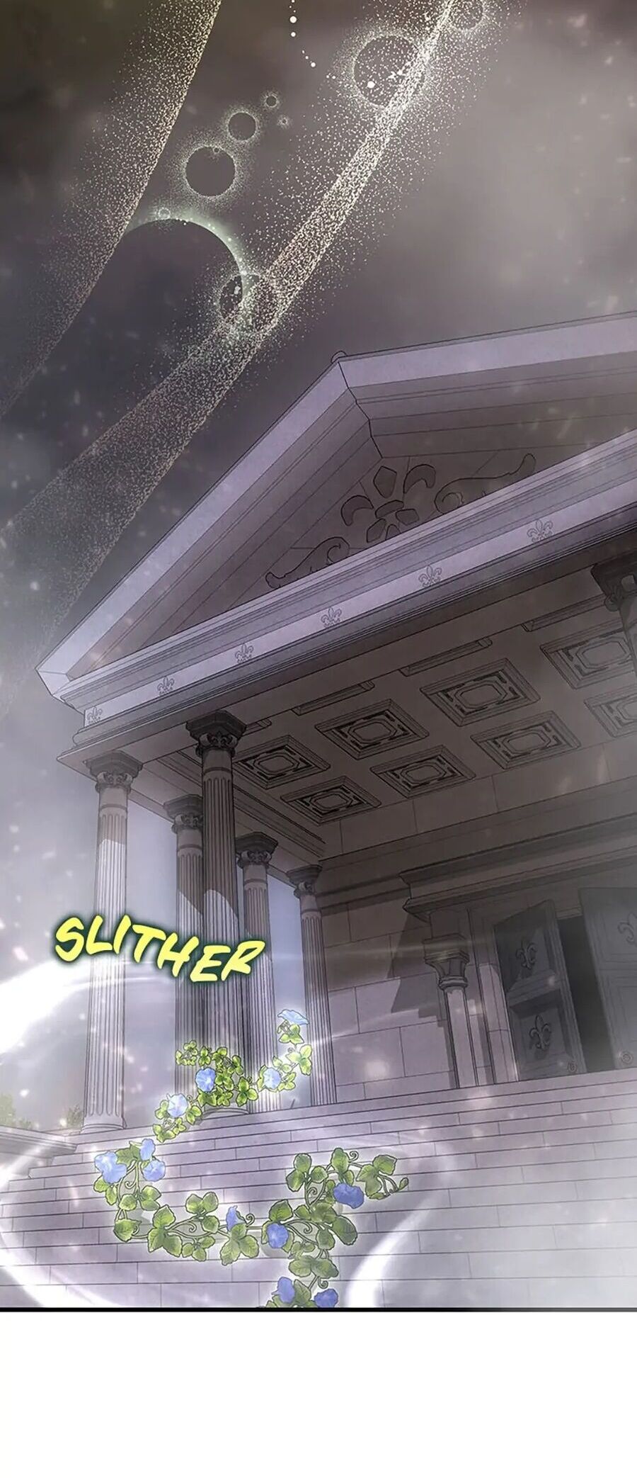 Trở Thành Cứu Tinh Của Nhân Vật Chính Chapter 64 - 8