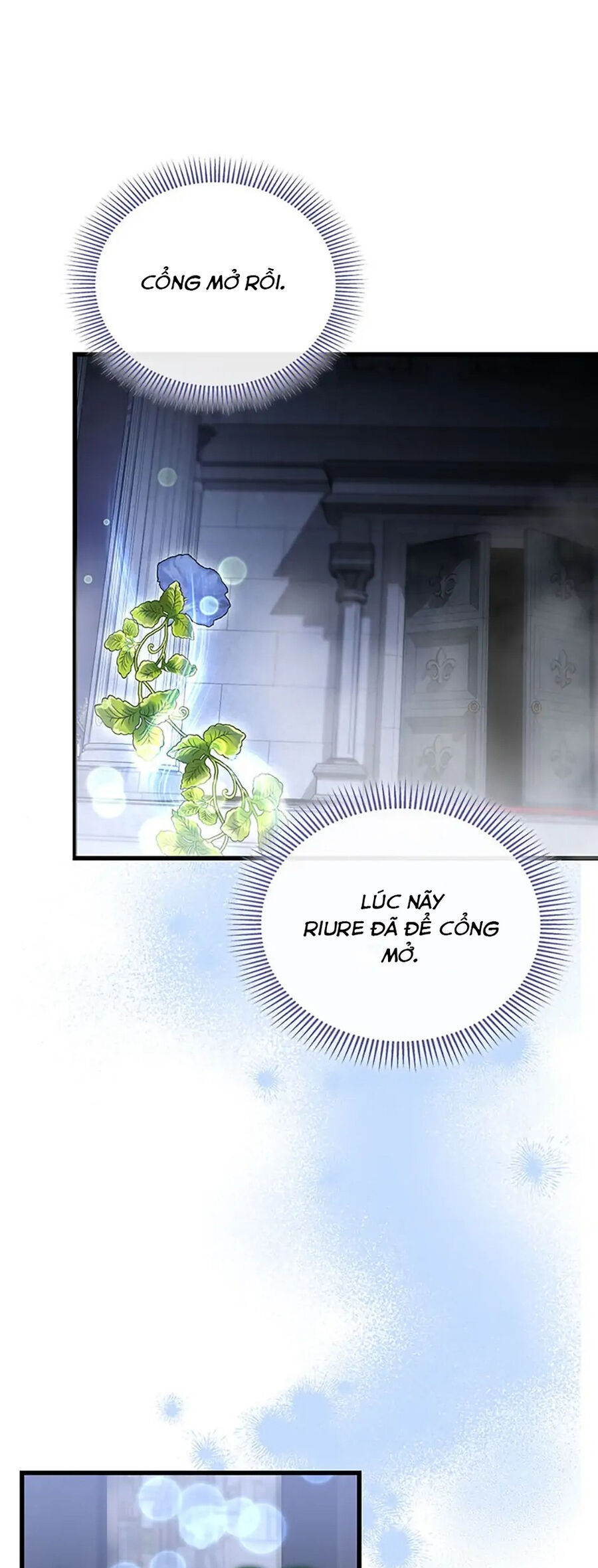 Trở Thành Cứu Tinh Của Nhân Vật Chính Chapter 64 - 9