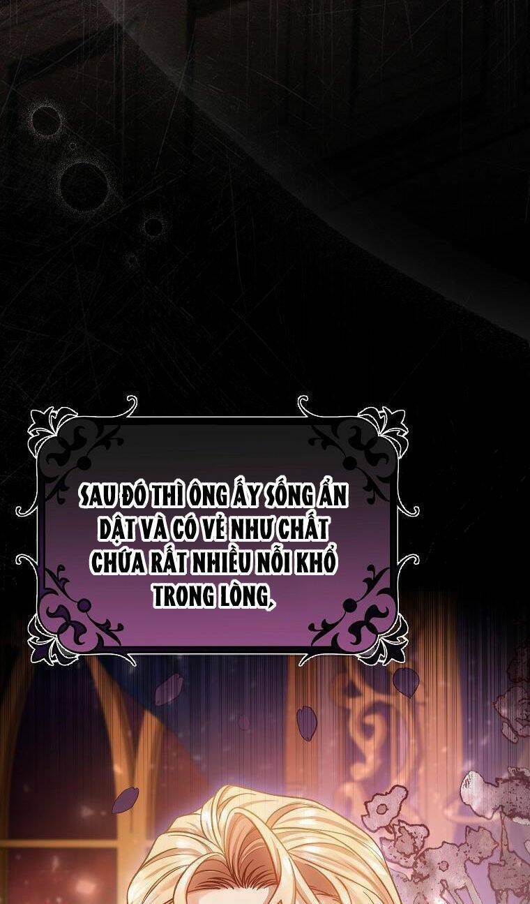 Trở Thành Cứu Tinh Của Nhân Vật Chính Chapter 44 - 50