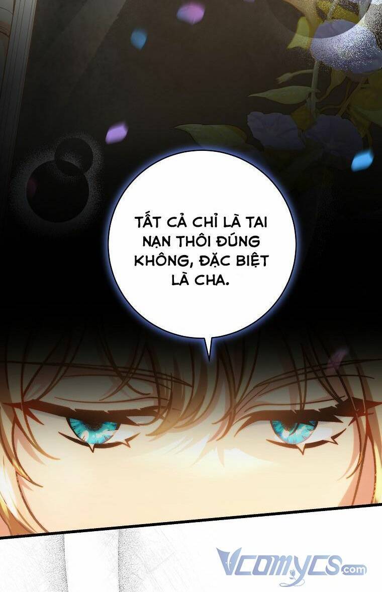 Trở Thành Cứu Tinh Của Nhân Vật Chính Chapter 44 - 89