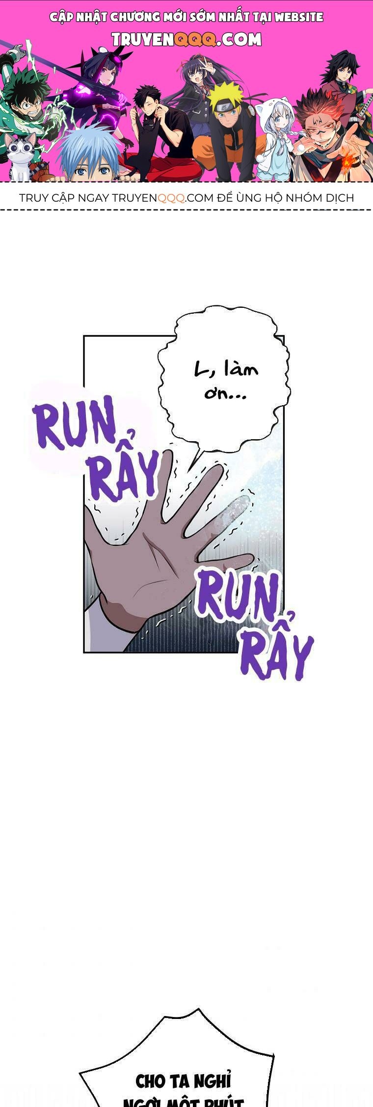 Đừng Đến Cửa Hàng Của Ác Nữ Chapter 1.1 - 1