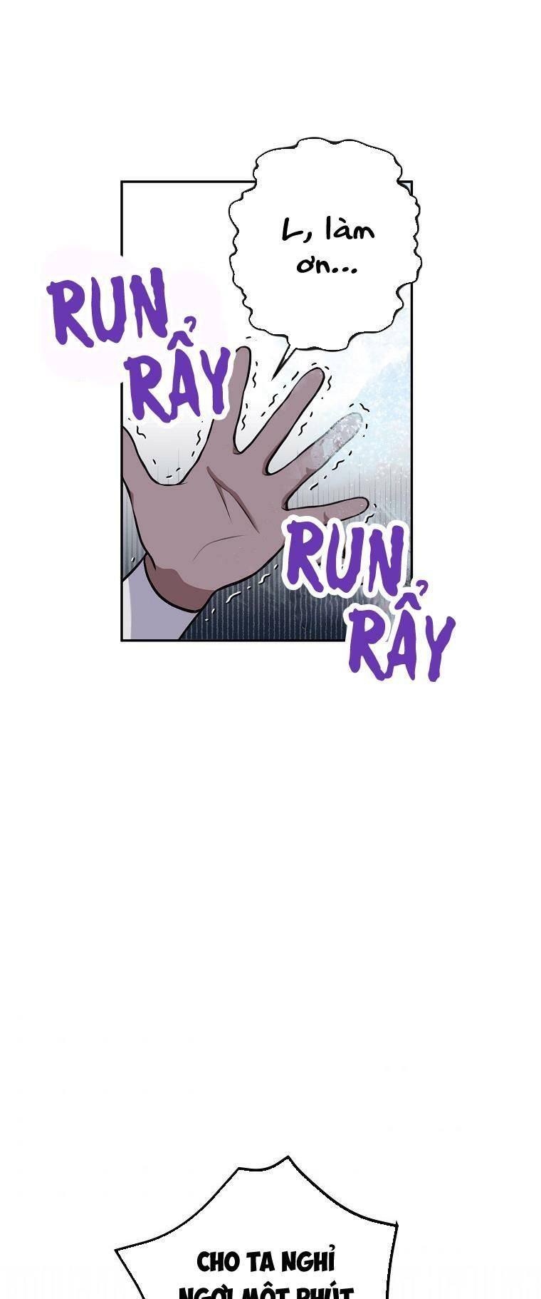 Đừng Đến Cửa Hàng Của Ác Nữ Chapter 1.1 - 2