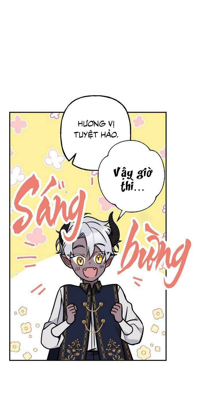 Đừng Đến Cửa Hàng Của Ác Nữ Chapter 1.1 - 13