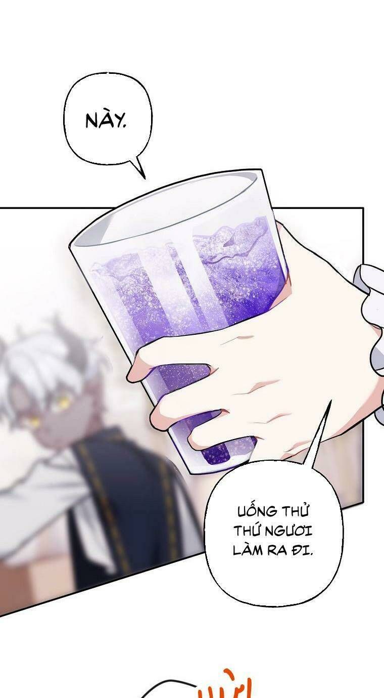 Đừng Đến Cửa Hàng Của Ác Nữ Chapter 1.1 - 17