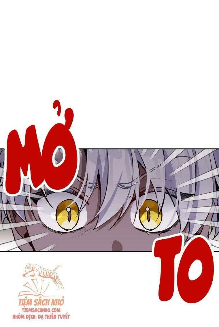 Đừng Đến Cửa Hàng Của Ác Nữ Chapter 1.1 - 20