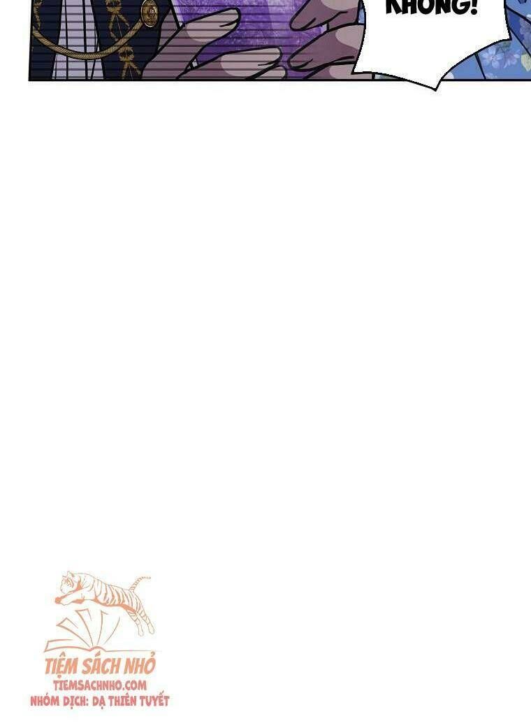 Đừng Đến Cửa Hàng Của Ác Nữ Chapter 1.1 - 22