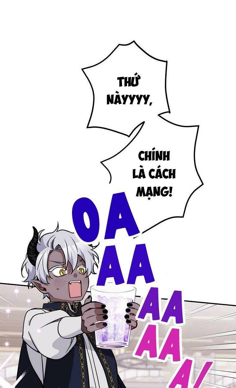 Đừng Đến Cửa Hàng Của Ác Nữ Chapter 1.1 - 23