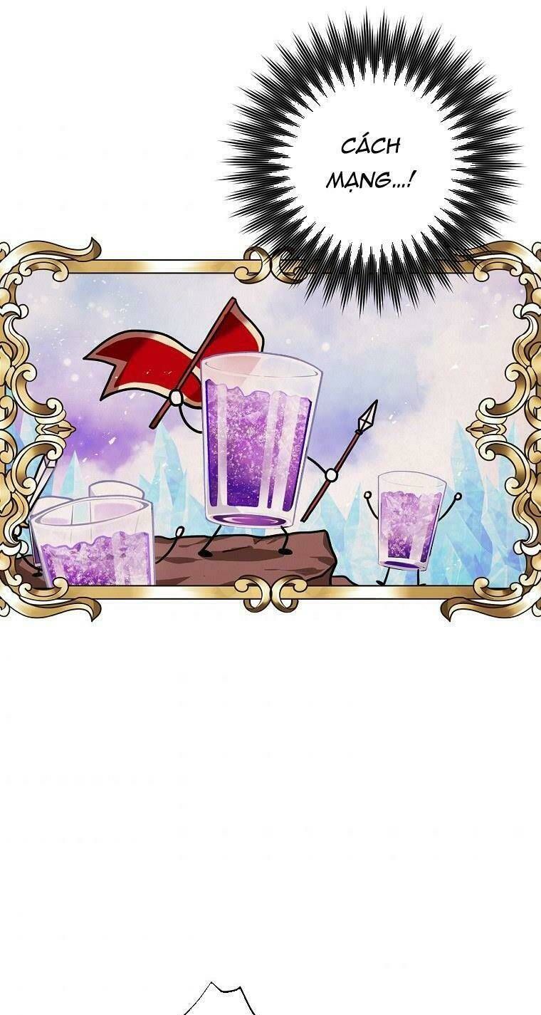 Đừng Đến Cửa Hàng Của Ác Nữ Chapter 1.1 - 25