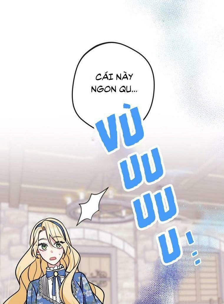 Đừng Đến Cửa Hàng Của Ác Nữ Chapter 1.1 - 27