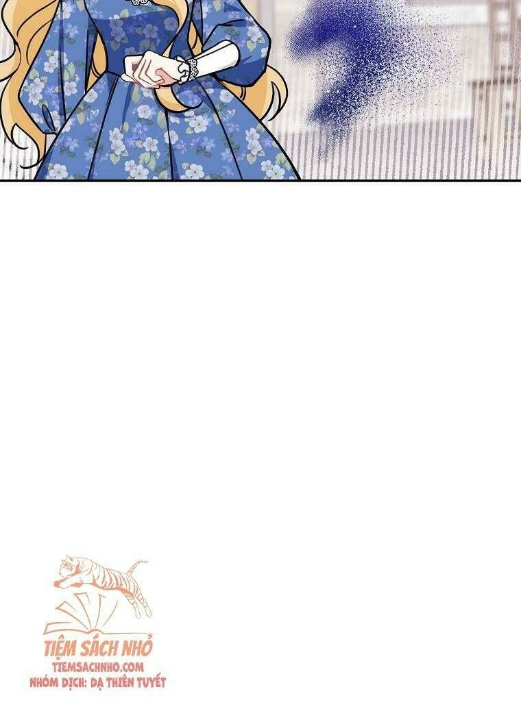 Đừng Đến Cửa Hàng Của Ác Nữ Chapter 1.1 - 28