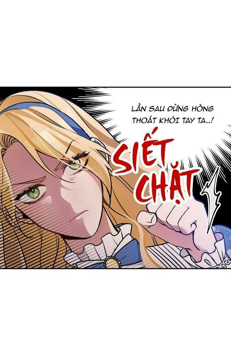 Đừng Đến Cửa Hàng Của Ác Nữ Chapter 1.1 - 31