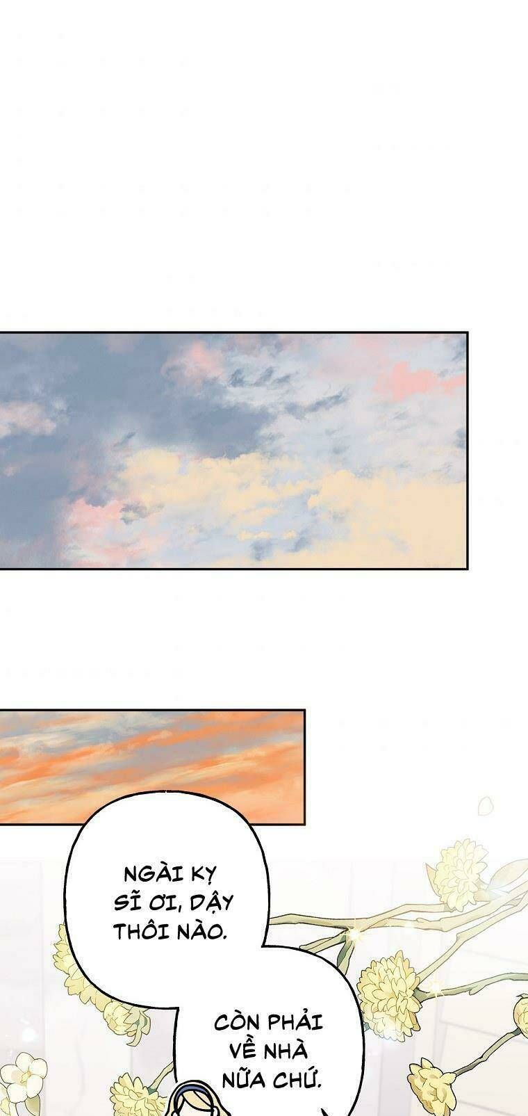 Đừng Đến Cửa Hàng Của Ác Nữ Chapter 1.1 - 34