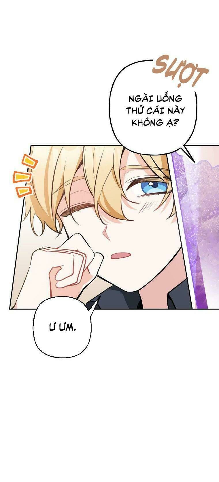 Đừng Đến Cửa Hàng Của Ác Nữ Chapter 1.1 - 36