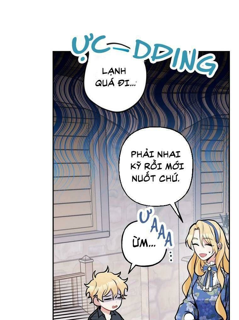 Đừng Đến Cửa Hàng Của Ác Nữ Chapter 1.1 - 38