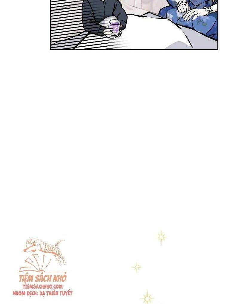 Đừng Đến Cửa Hàng Của Ác Nữ Chapter 1.1 - 39