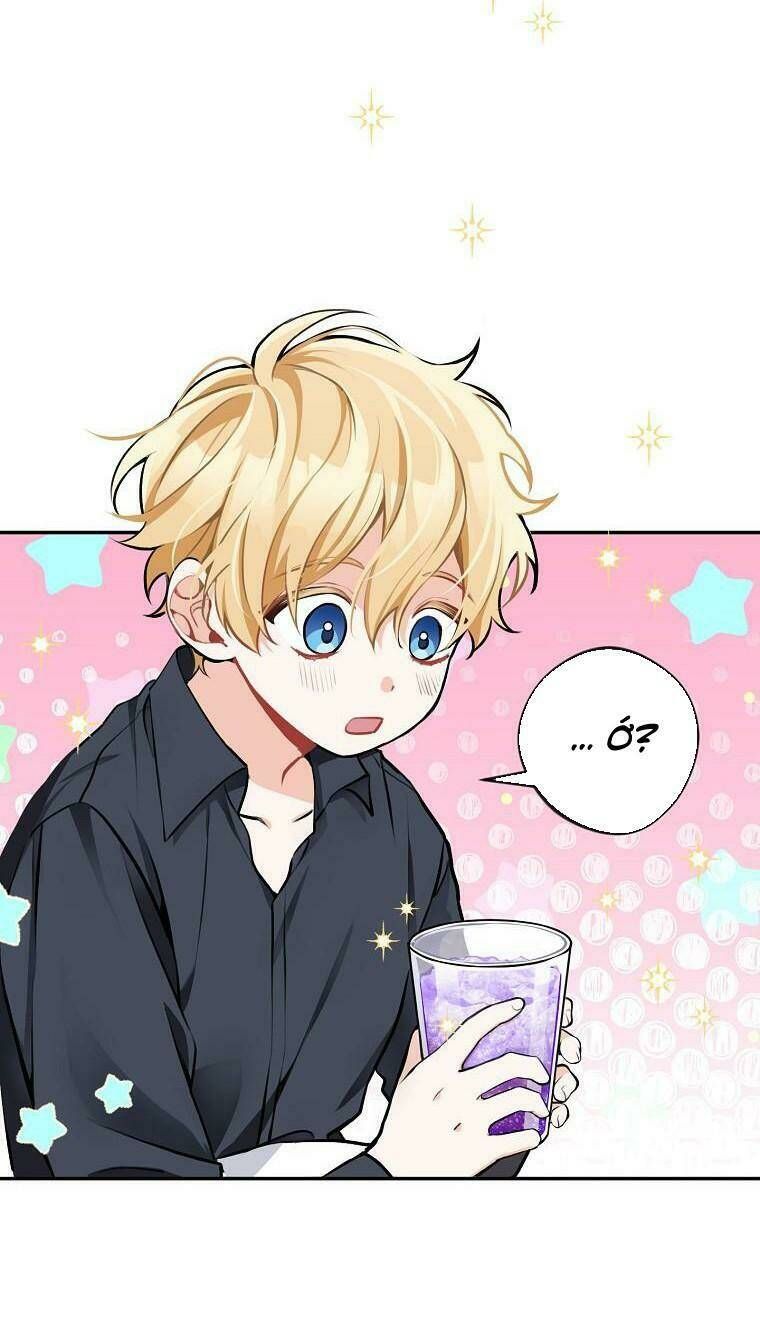 Đừng Đến Cửa Hàng Của Ác Nữ Chapter 1.1 - 40