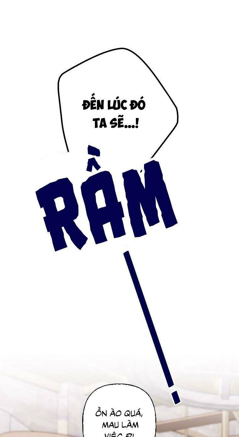 Đừng Đến Cửa Hàng Của Ác Nữ Chapter 1.1 - 5