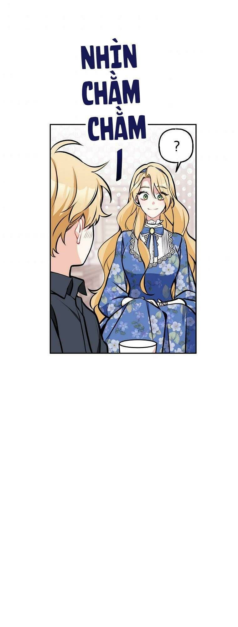 Đừng Đến Cửa Hàng Của Ác Nữ Chapter 1.1 - 42