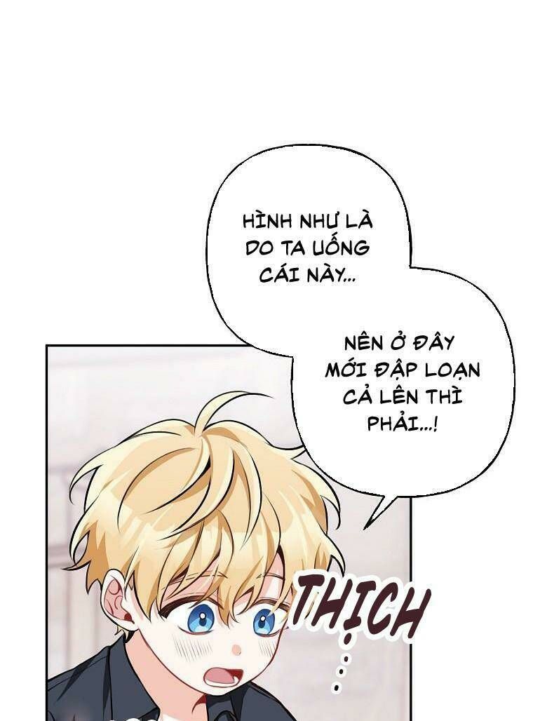 Đừng Đến Cửa Hàng Của Ác Nữ Chapter 1.1 - 43