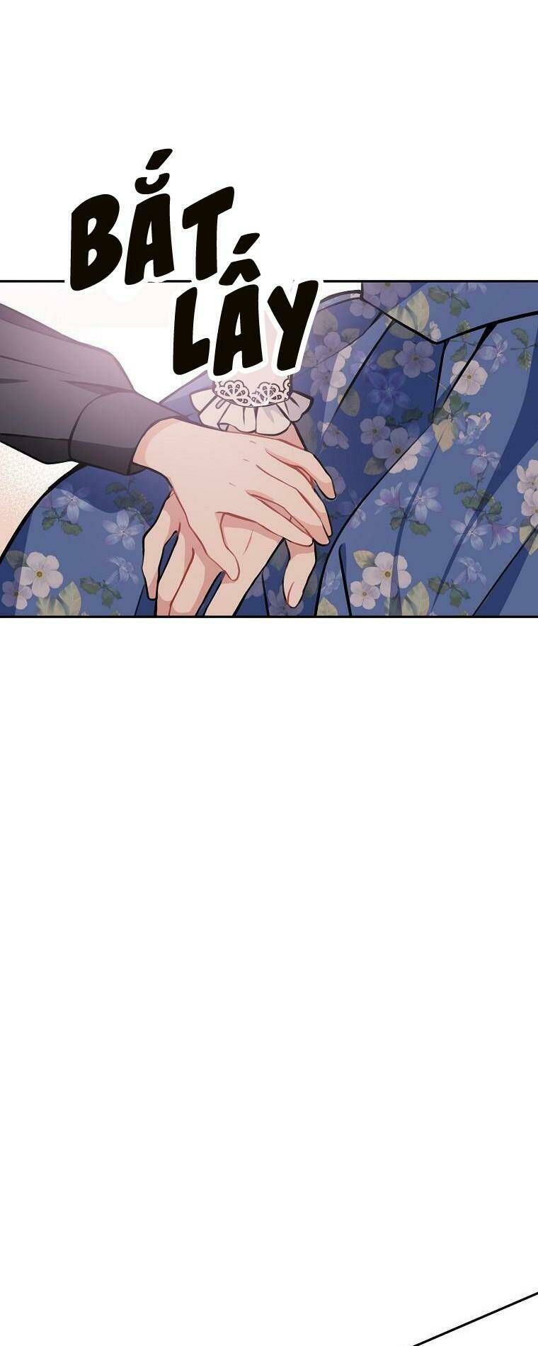 Đừng Đến Cửa Hàng Của Ác Nữ Chapter 1.1 - 45