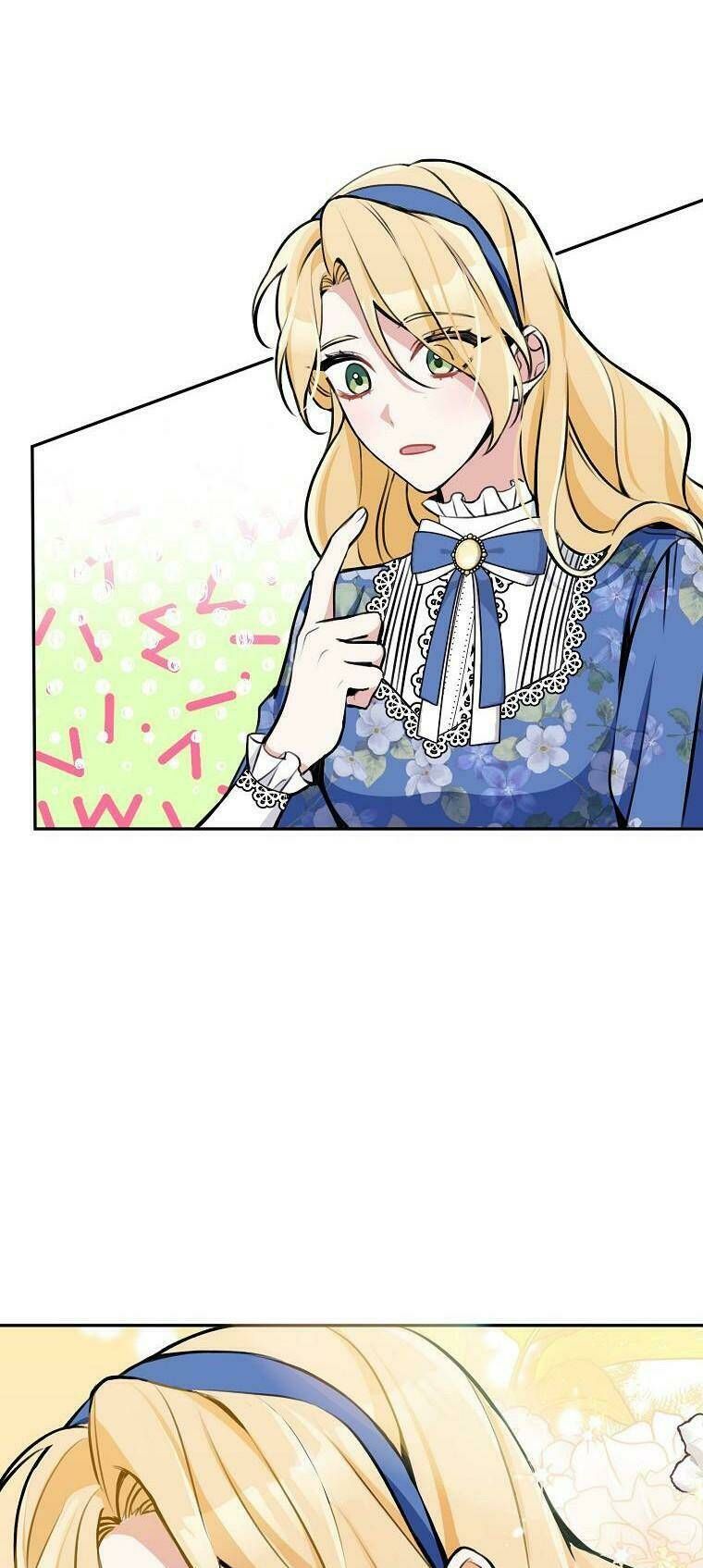 Đừng Đến Cửa Hàng Của Ác Nữ Chapter 1.1 - 47