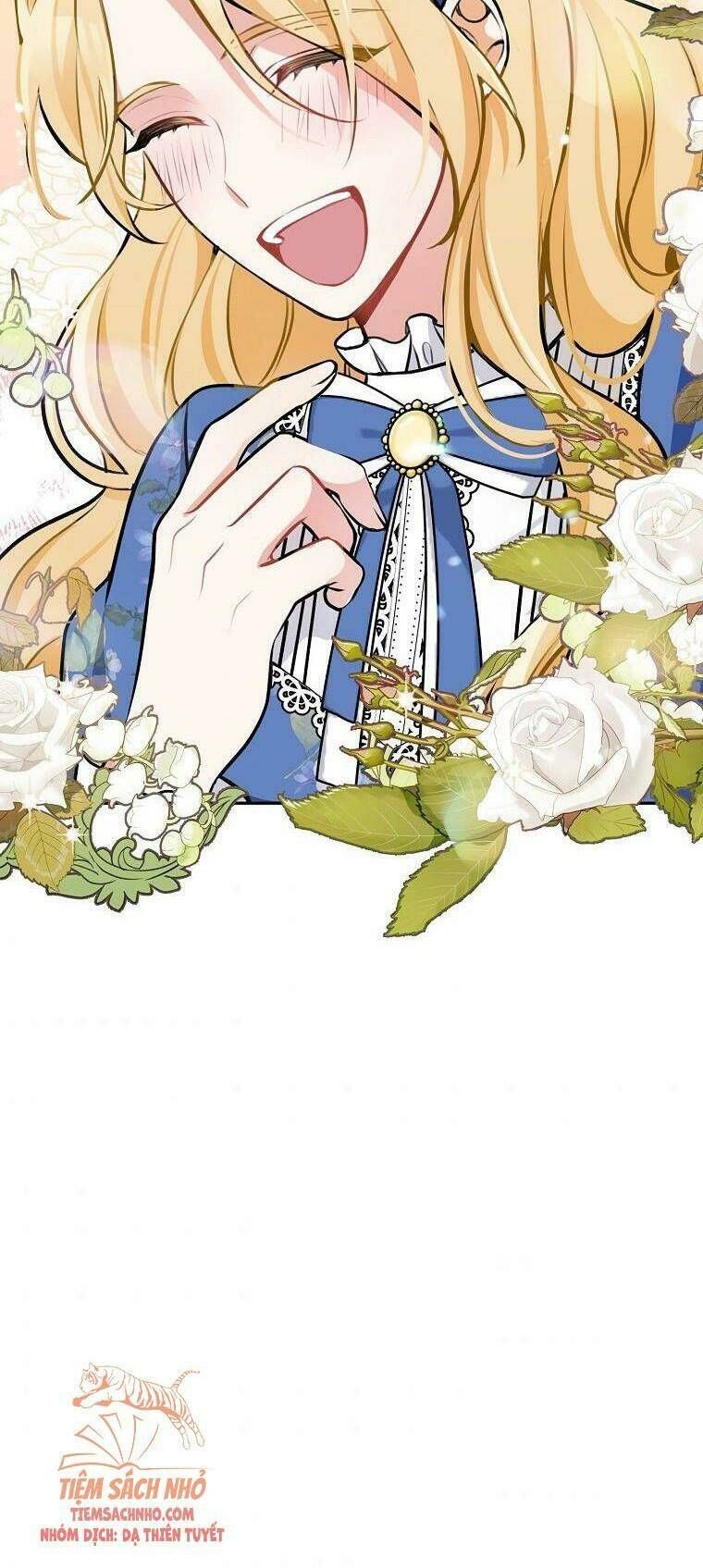 Đừng Đến Cửa Hàng Của Ác Nữ Chapter 1.1 - 48